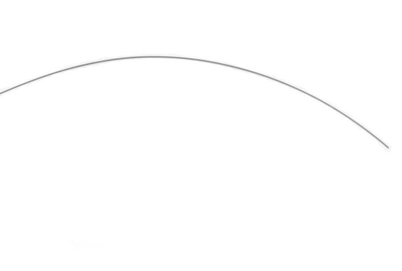 1.8mm Yaylık Çelik Tel 1 Metre