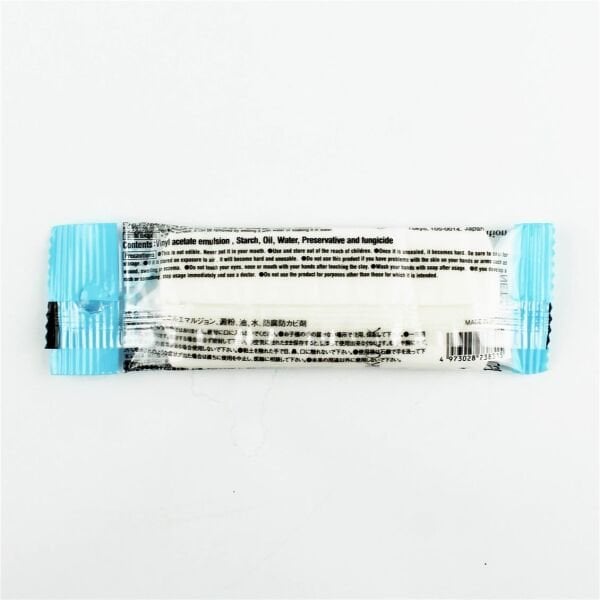 Mr.Hobby M-134 30 gr. Boya Maskeleme Macunu, Modelleme Reçinesi