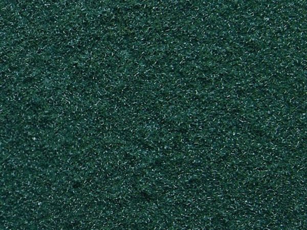 Noch 7333 Dokulu İnce Flock, Koyu Yeşil, 3 mm. 20 Gram Diorama Malzemesi