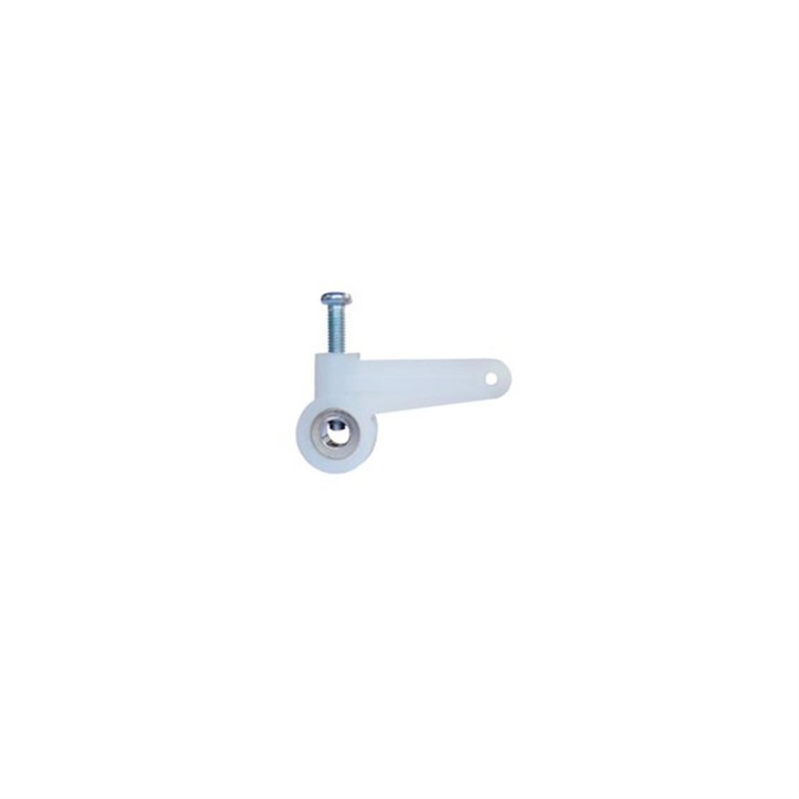 Phoenix M461 Steering Block -46 Modeller İçin -Set