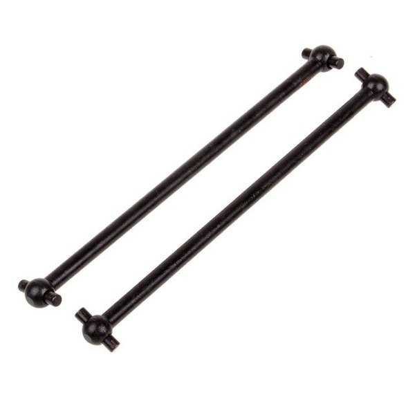 DRIVE SHAFT 105 mm. (1 adet) siyah