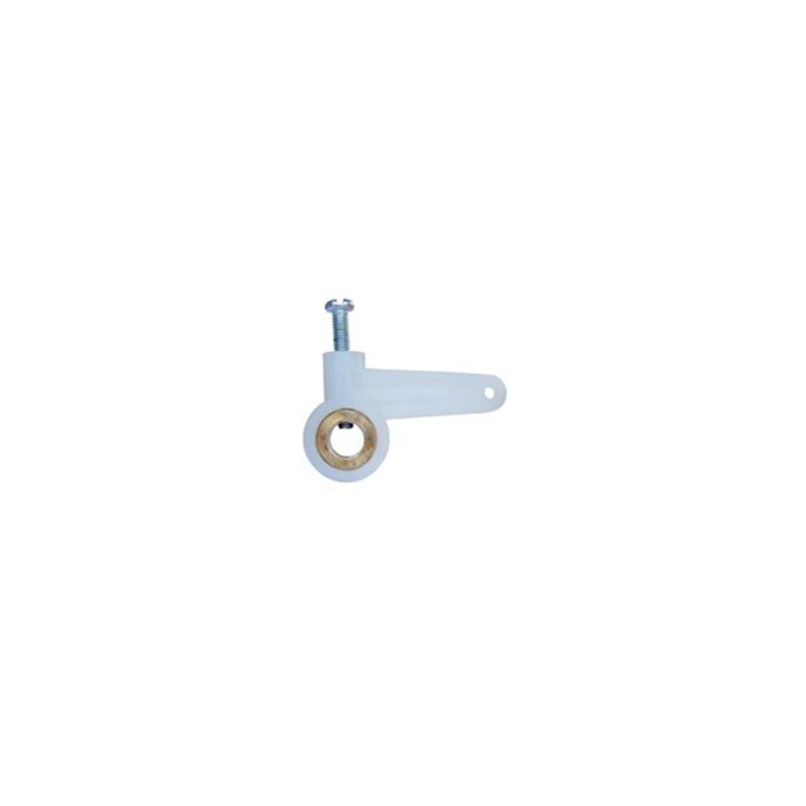 Phoenix M462 Steering Block -60 Modeller İçin -Set