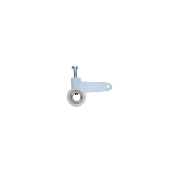 Phoenix M462 Steering Block -60 Modeller İçin -Set