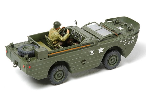 1/35 Ford GPA