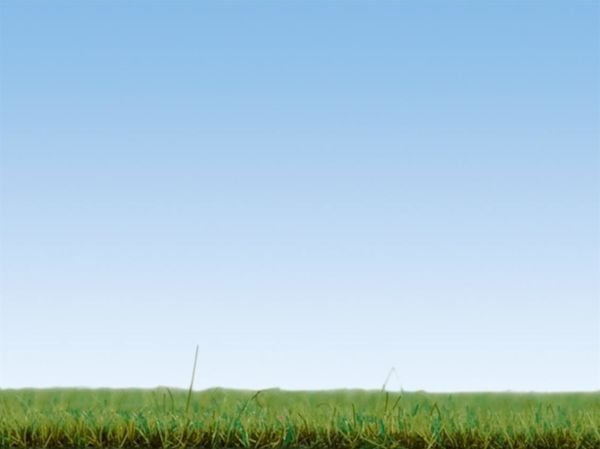 Noch 8152 Serpme Çim, Mera Çayırı, 2.5 mm, 120 Gram Diorama Malzemesi