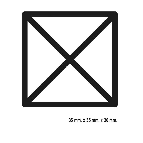 Faller 130504 1/87 Ölçek, Kamping Çadırları ve Aksesuarları, Plastik Model Kiti