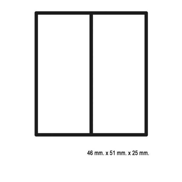 Faller 130504 1/87 Ölçek, Kamping Çadırları ve Aksesuarları, Plastik Model Kiti