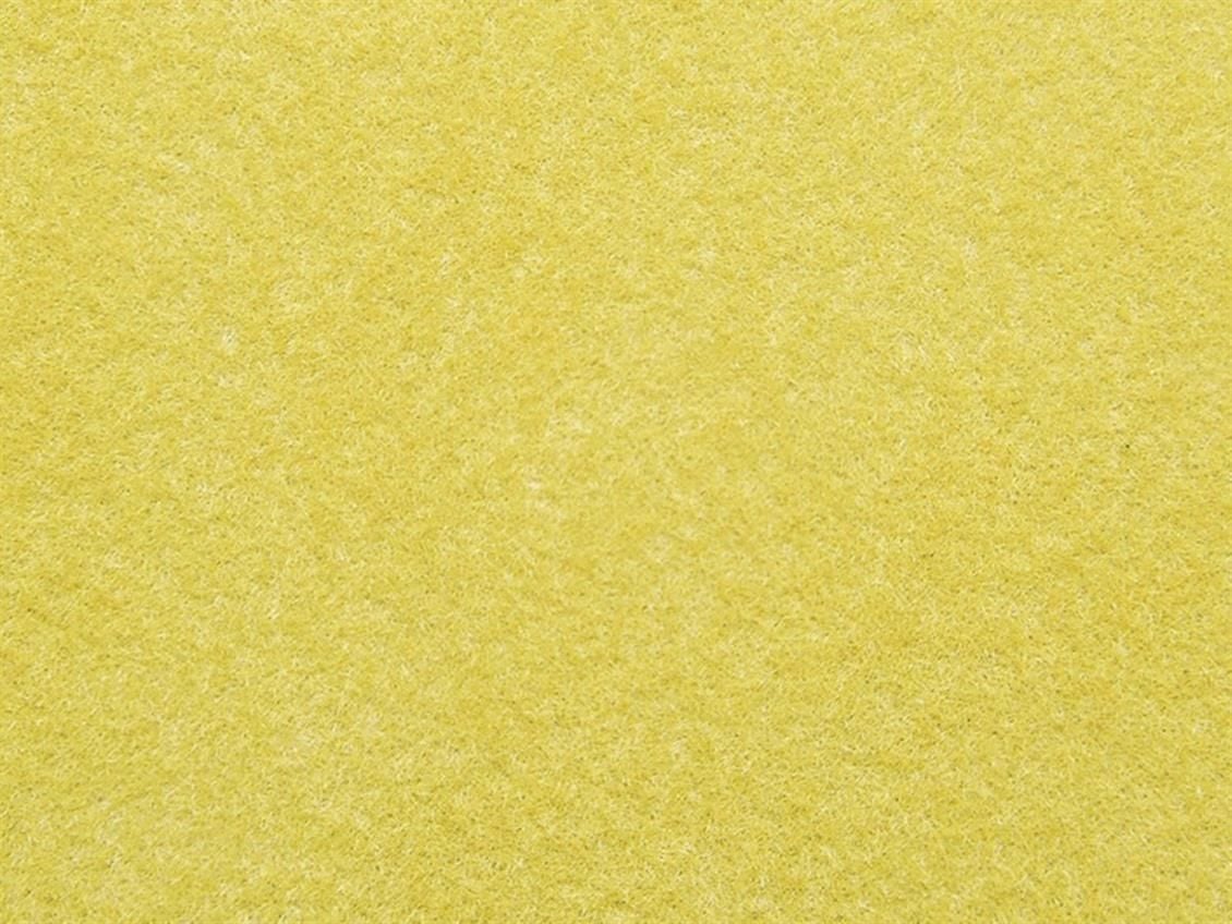 Noch 8324 Serpme Çim, Altın Sarısı, 2.5 mm, 20 Gram Diorama Malzemesi