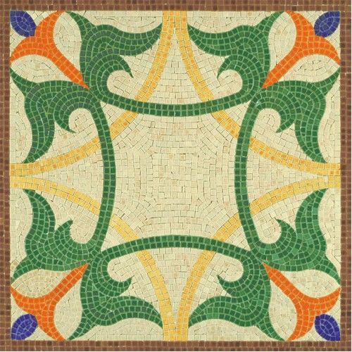 Formas Geometricas 1
