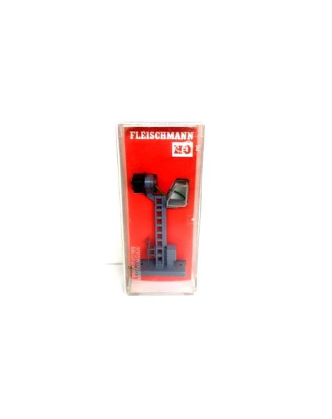 Fleischmann 6221 1/87 Ölçek, Işıklı Mesafe Sinyali
