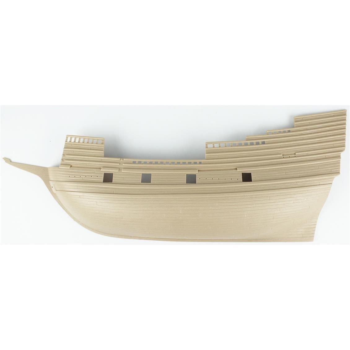 Hobby Rc Models Ürünleri
