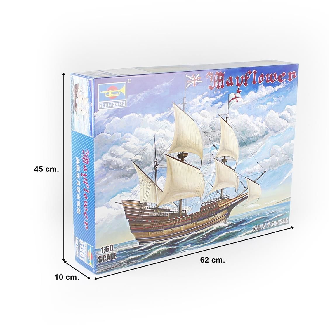 Hobby Rc Models Ürünleri