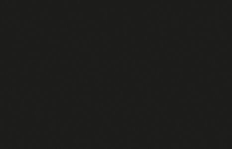 Mr.Hobby N-028 10 ml. Metal Black, Acrysion Serisi Model Boyası