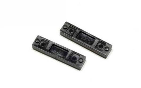 Fleischmann 386003 Coupling
