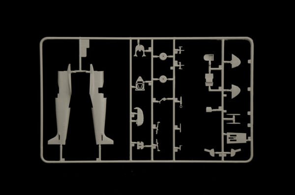 SPITFIRE MK. V-MK. IX ACES