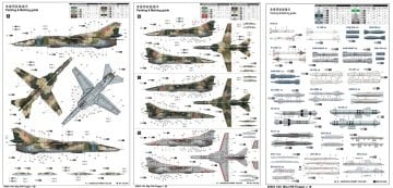 1/48 Mig-27 Flogger J
