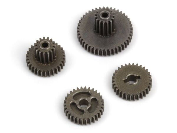 Transmission Gear Set Venture 18