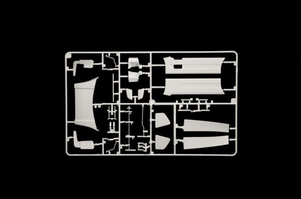 Volvo FH16 Medium Roof