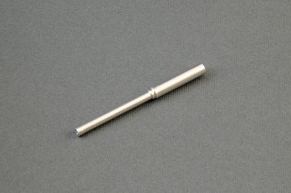 Semovente M42 da 75/34 UPGRADED EDITION