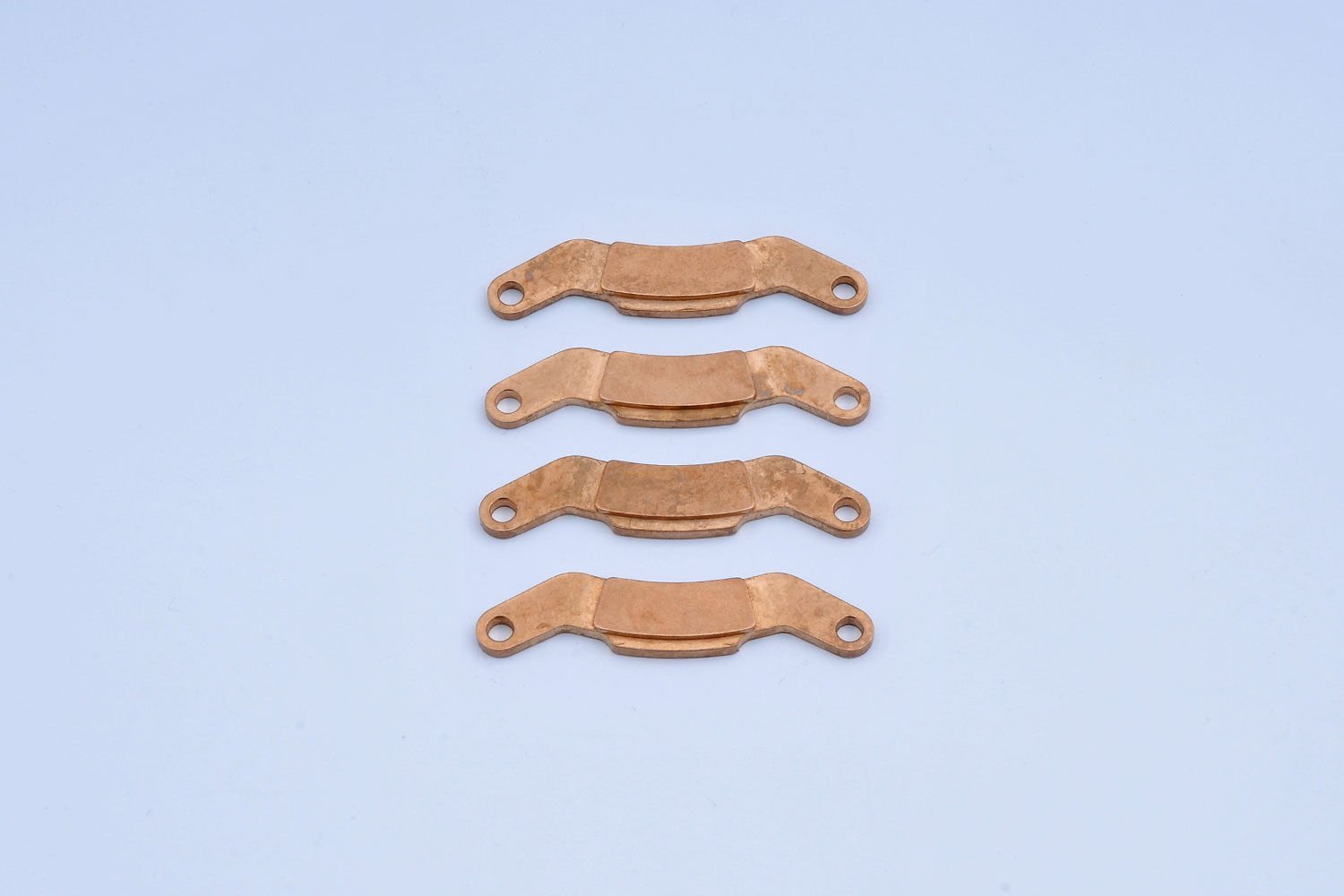 Hydrax Balata Sinter Set 4 pcs