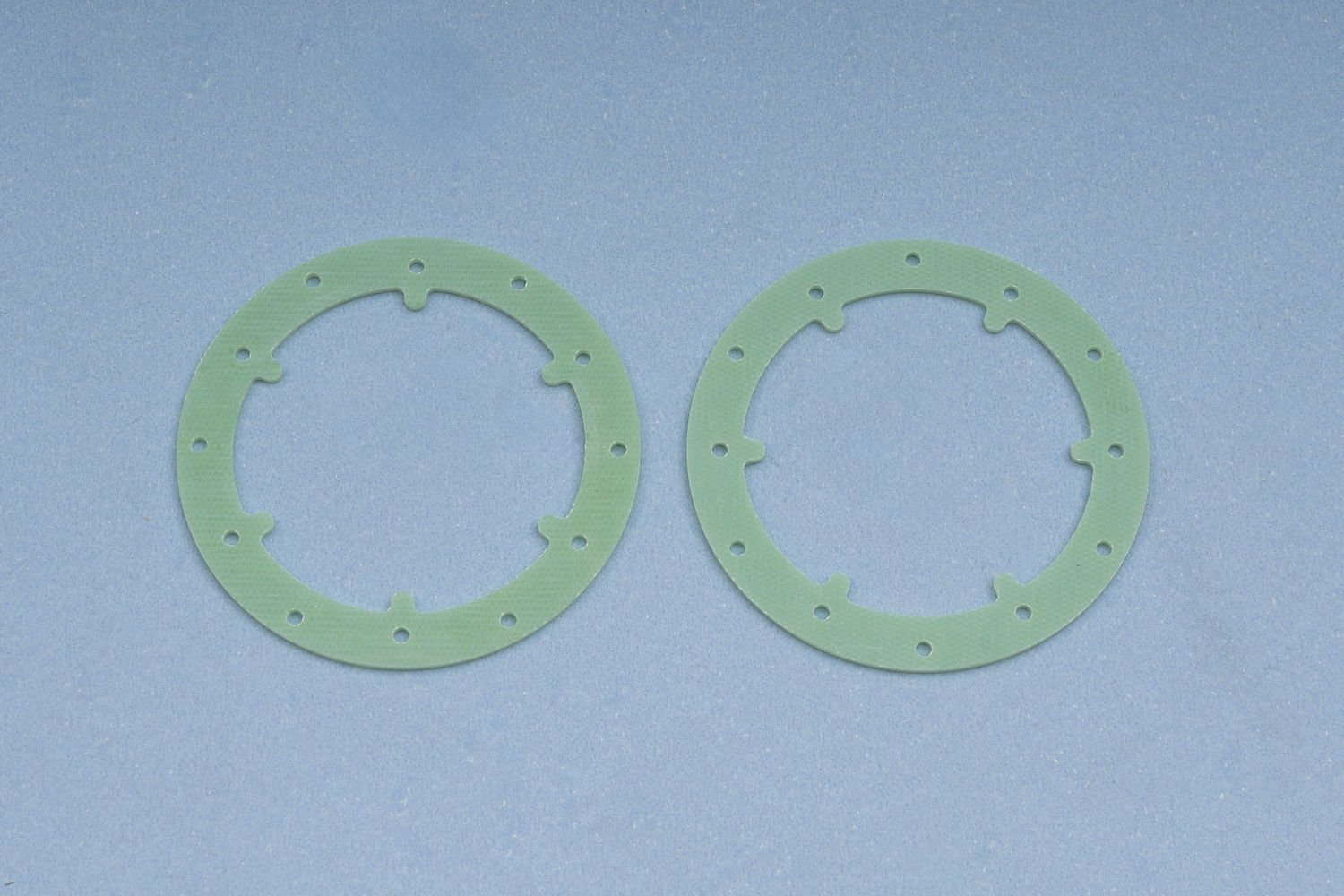 Hydrax Epoxy Fren Diski 2 adet