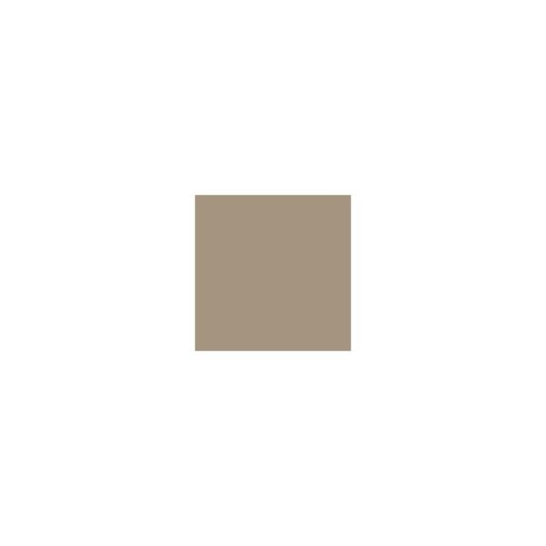 Mission Models MMS-006 Tan Primer Astar Boya 30ml