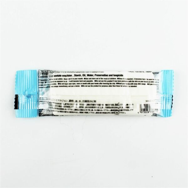 Mr.Hobby M-134 30 gr. Boya Maskeleme Macunu, Modelleme Reçinesi