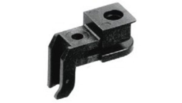 Fleischmann 6572 1/87 Ölçek, Profi Coupling Adaptörü-1 Adet