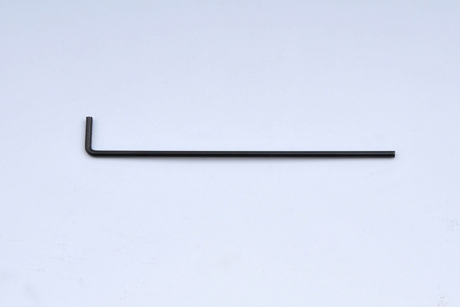 Hydrax Fren Bağlantısı 90 mm