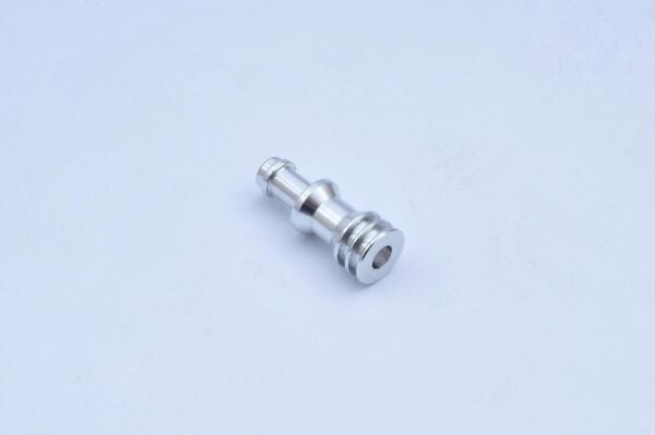 Hydrax Ana Silindir Piston