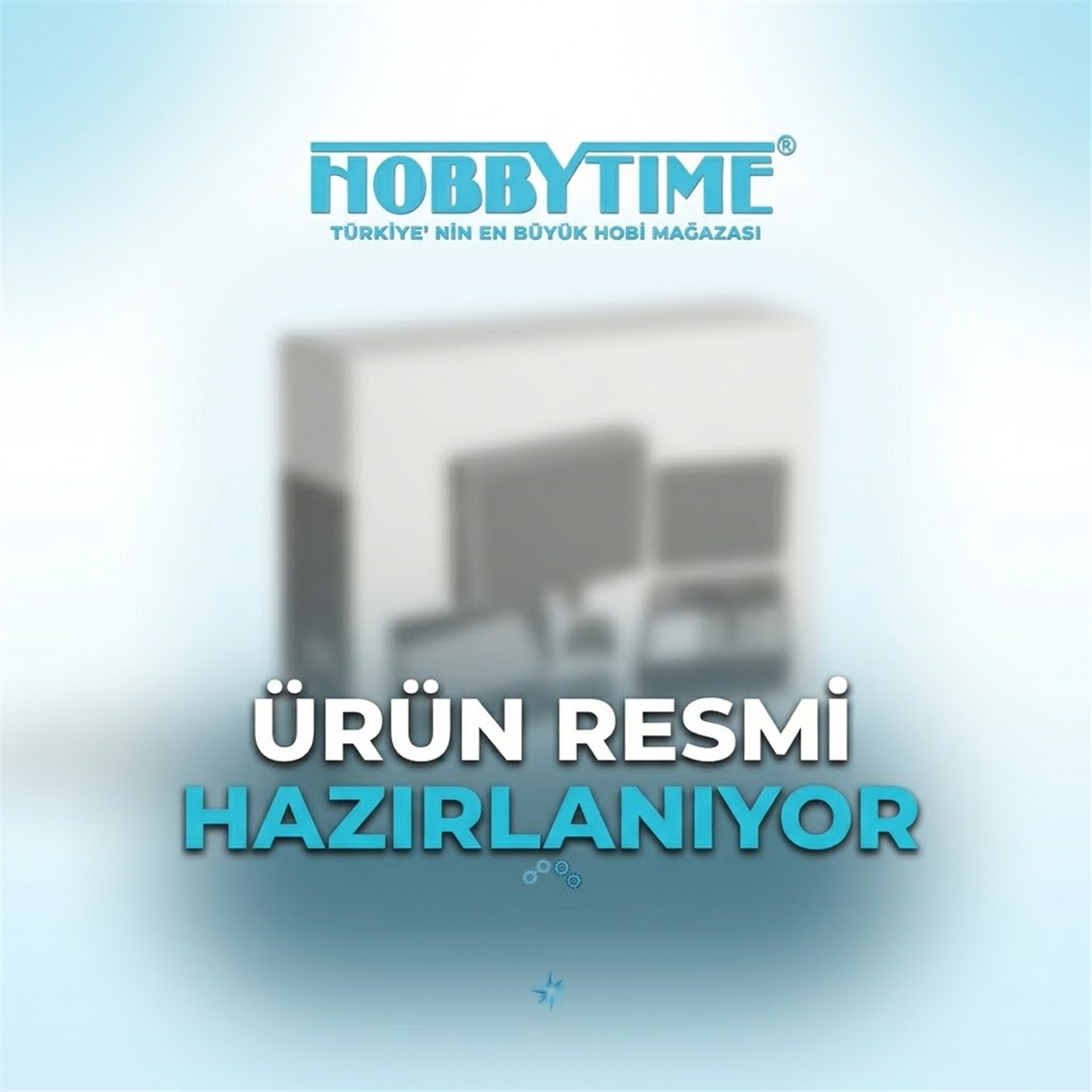 Mr.Hobby N-076 10 ml. Burnt Iron, Acrysion Serisi Model Boyası