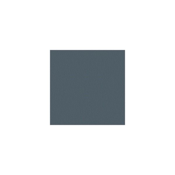Mission Models MMP-138 RAF Extra Dark Sea Grey Maket Boyası 30ml