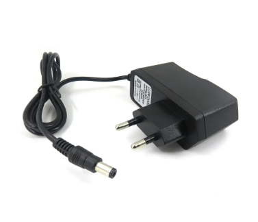 Flytec Tüm 7.4V Pillere Uyumlu Balık, Sazan Yemleme Botu Şarj Aleti