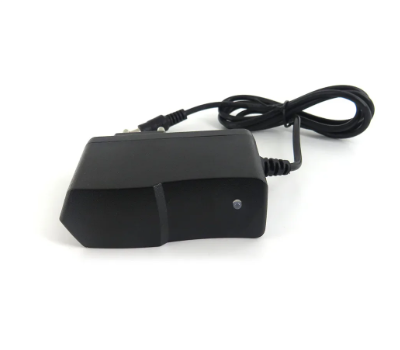 Flytec Tüm 7.4V Pillere Uyumlu Balık, Sazan Yemleme Botu Şarj Aleti