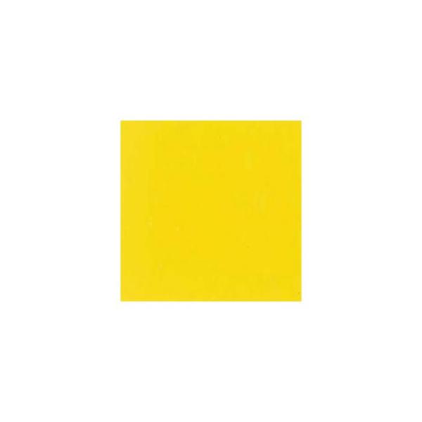 Mission Models MMP-126 Farm Tractor Yellow Maket Boyası 30ml