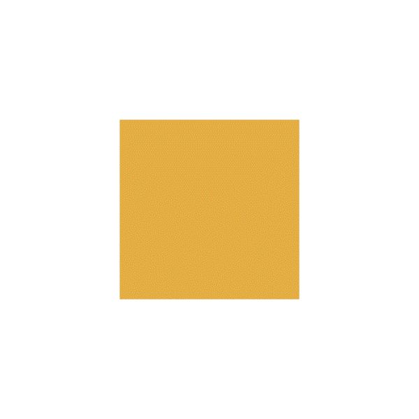 Mission Models MMP-125 New Construction Yellow 1990 to Present Maket Boyası 30ml
