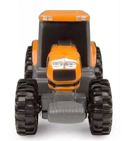 Universal Hobbies UH2201 Renault Atles 936RZ Traktör, Metal Anahtarlık