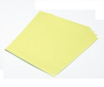 Masking Sheet Plain *5