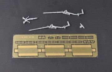 1/48 HU-16A Albatross