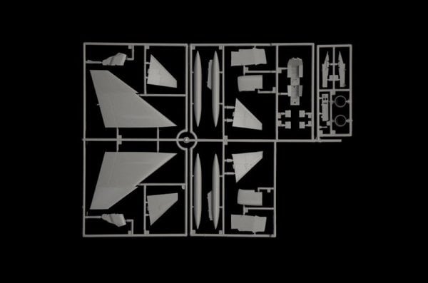 F-4 C/D/J PHANTOM II ACES USAF-US Navy Vietnam ACES