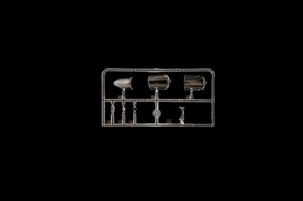 F-4 C/D/J PHANTOM II ACES USAF-US Navy Vietnam ACES