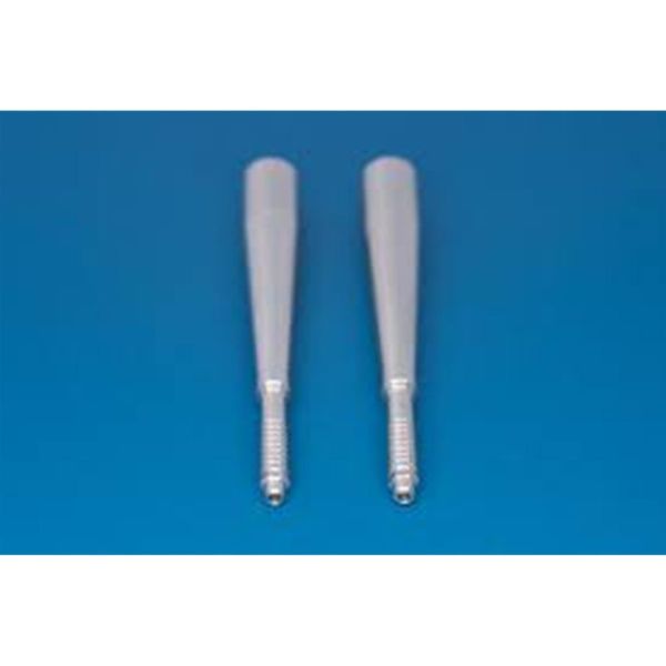 RB Model 32Ab04 20Mm Hispano Cannons For Supe