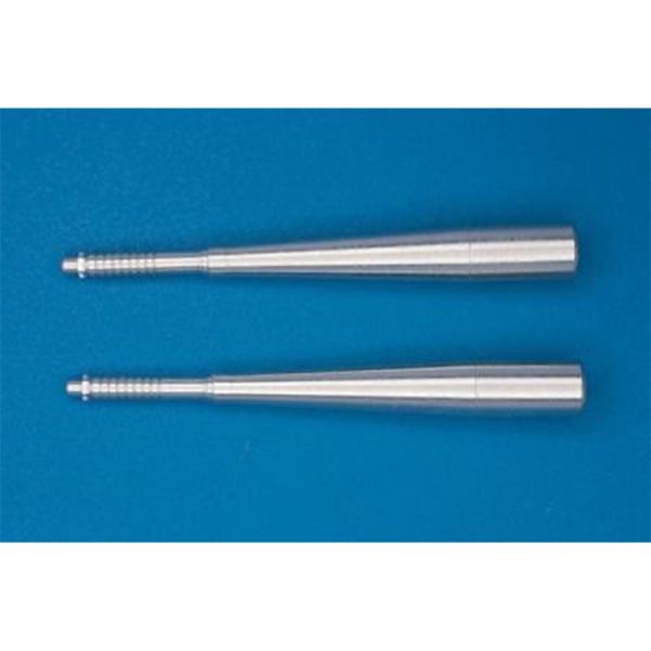 RB Model 32Ab04 20Mm Hispano Cannons For Supe