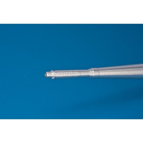 RB Model 32Ab04 20Mm Hispano Cannons For Supe