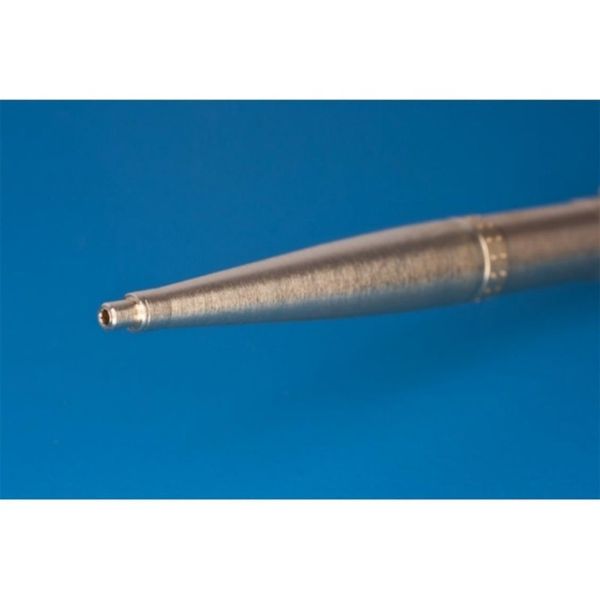 RB Model 32Ab09 20Mm Hispano Cannons For Spit