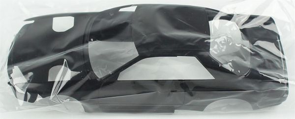 Hasegawa HC41 21141 1/24 Ölçek, STP Taisan GT-R (Skyline GT-R [BNR32 Gr.A] 1993 JTC), Yarış Aracı, Plastik Model kiti