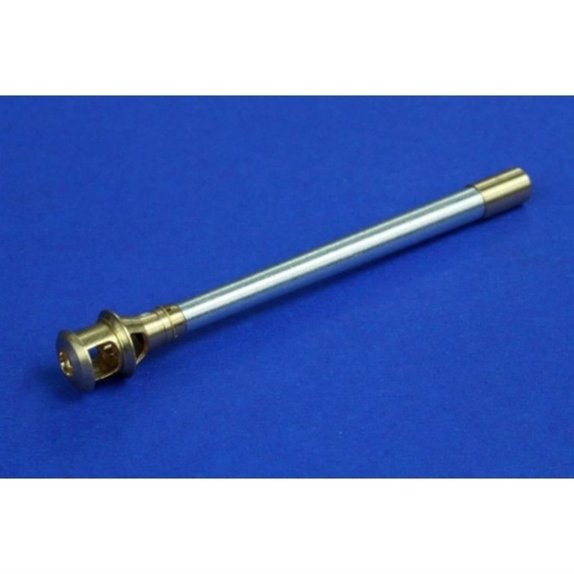 RB Model 35B05 7.5Cm Stuk 40 L/48 (Middle Mod