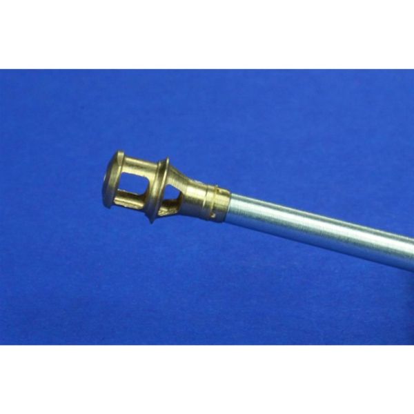 RB Model 35B05 7.5Cm Stuk 40 L/48 (Middle Mod