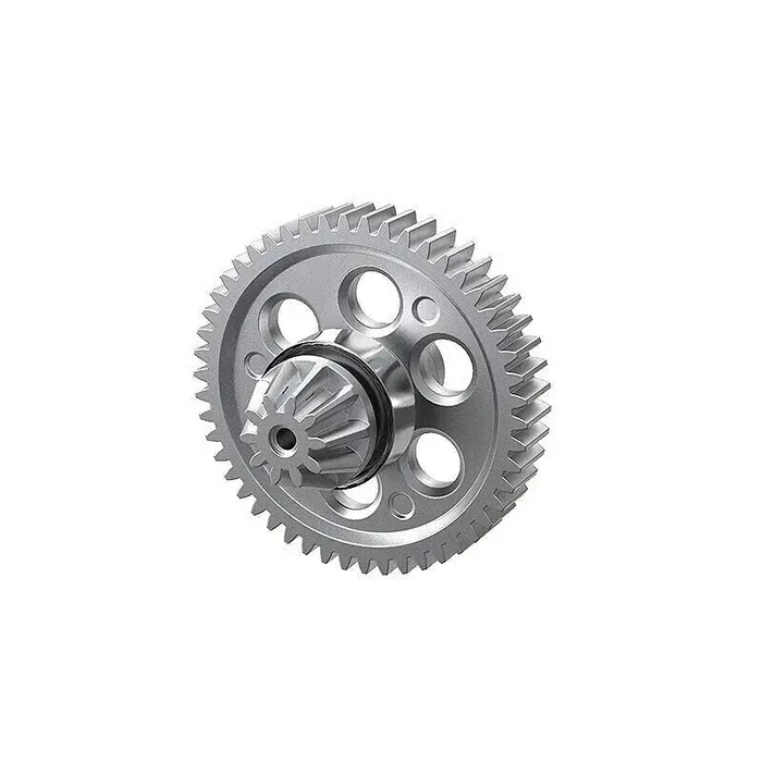 MJX Hyper Go Spare Parts Main Transmission Gear Fits all 16401