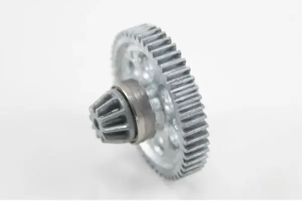 MJX Hyper Go Spare Parts Main Transmission Gear Fits all 16401